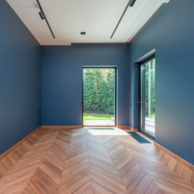 Drywall in Sioux Falls, SD